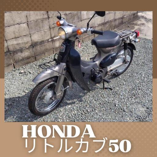 にも　３枚 オムロン PLC ZX-EM02T NEW