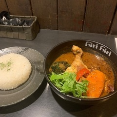 お友達募集！