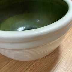 水蓮鉢の画像
