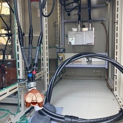 電気工事一式お請けします❗️豊中近辺で電気工事あればご連絡ください❗️ - 豊中市