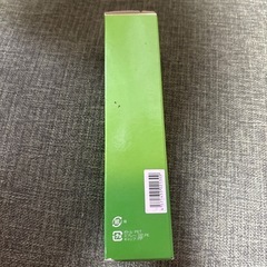 柑気楼 薬用育毛剤の画像