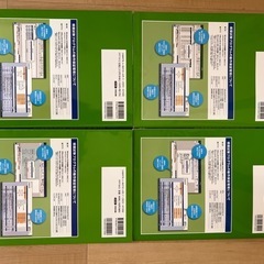 よくわかるマスターMOS Excel Wordの画像