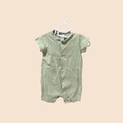 ベビー服　可愛いカエル　3セットの画像
