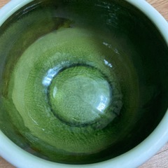 水蓮鉢の画像