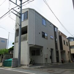 （価格値下）売買の専門家がオススメ！　浦和の中古一戸建て！