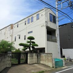 （価格値下）売買の専門家がオススメ！　浦和の中古一戸建て！ - さいたま市