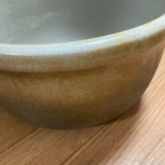 水蓮鉢の画像