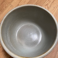 水蓮鉢の画像
