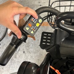 電動自転車 子供乗せ電動自転車 自転車 子供乗せ自転車の画像