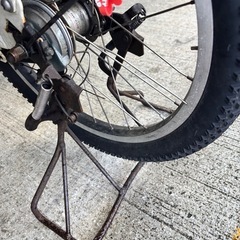 電動自転車 子供乗せ電動自転車 自転車 子供乗せ自転車の画像