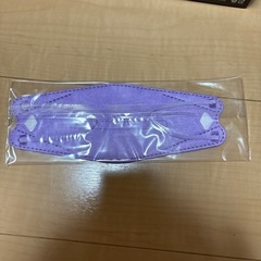 個包装マスク②の画像