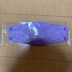 個包装マスク②の画像