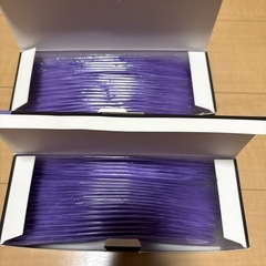 個包装マスク②の画像