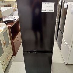 ★リユースのサカイ千葉中央店★期間限定割引有 Hisense 冷...