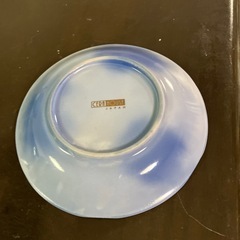 カップ＆ソーサー2客セットの画像
