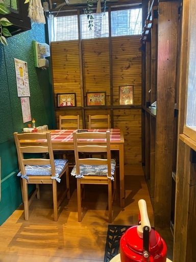 【直接取りに来てくださる方限定/川崎市】イケア　ダイニングテーブル　ヨックモック お譲り先、決まりました！IKEA ヨックモック ダイニングテーブル