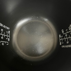 もらってください 炊飯器 象印 NP-XA10 5合炊き 2015年製【引き渡し限定(岡谷、下諏訪は応相談)】 の画像