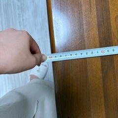 ダイニングテーブルの画像