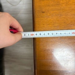 ダイニングテーブルの画像