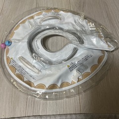 スイマーバの画像