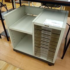 【リユースのサカイ八街店】★ジモティ割あり★ KOKUYO　キャ...
