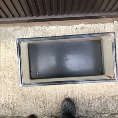 60センチ水槽の画像