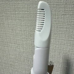 シェーバーの画像