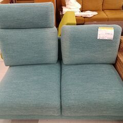 ★リユースのサカイ千葉中央店★期間限定割引有  ソファー  H1...