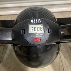 ☑️【お取り置き中】ステッパー ダイエット 運動 トレーニングの画像