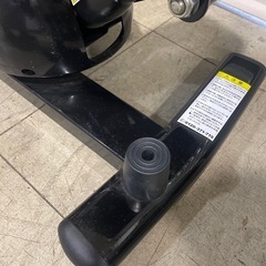 ☑️【お取り置き中】ステッパー ダイエット 運動 トレーニングの画像