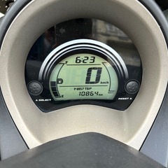 ヤマハ　n-maxの画像