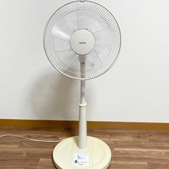 扇風機の画像
