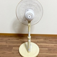 扇風機の画像