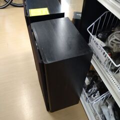 リユースのサカイ浦和店 【E060】スピーカー パイオニア S-X750Vの画像