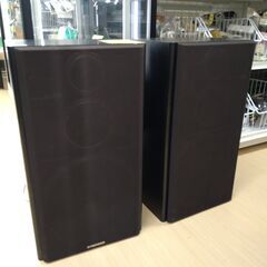 リユースのサカイ浦和店 【E060】スピーカー パイオニア S-X750Vの画像