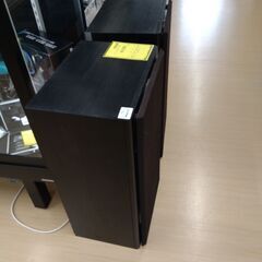 リユースのサカイ浦和店 【E060】スピーカー パイオニア S-X750Vの画像