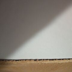 ベニヤ板さしあげますの画像