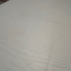 ※中古・使用感あり※ローテーブルの画像