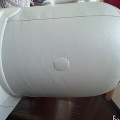 ジョイクラフトゴムボート　トーハツ2馬力船外機セット
の画像