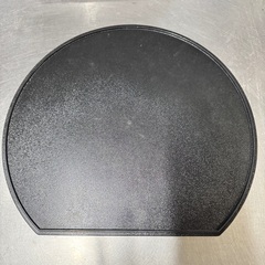 【緊急値下】金梨地 半月盆 10枚セットの画像