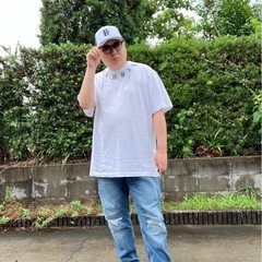 友達募集中です！