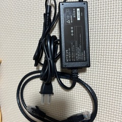 docomo home 5G HR01の画像