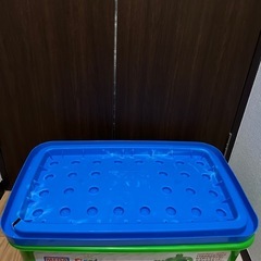 ＭEGA   BLOCKS      子供傘　黄色　50㎝の画像