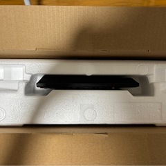 ⭐︎美品⭐︎TOSHIBA 19A2 19インチの画像