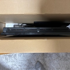 ⭐︎美品⭐︎TOSHIBA 19A2 19インチの画像