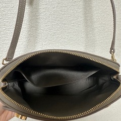FURLA
の画像