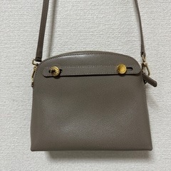 FURLA
の画像