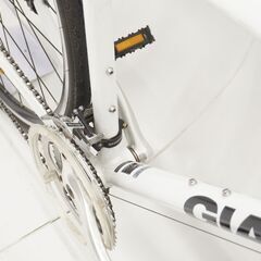 GIANT 「ジャイアント」 ESCAPE R3 2016年モデル クロスバイクの画像