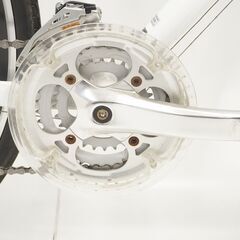 GIANT 「ジャイアント」 ESCAPE R3 2016年モデル クロスバイクの画像