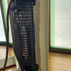 電気こたつの画像